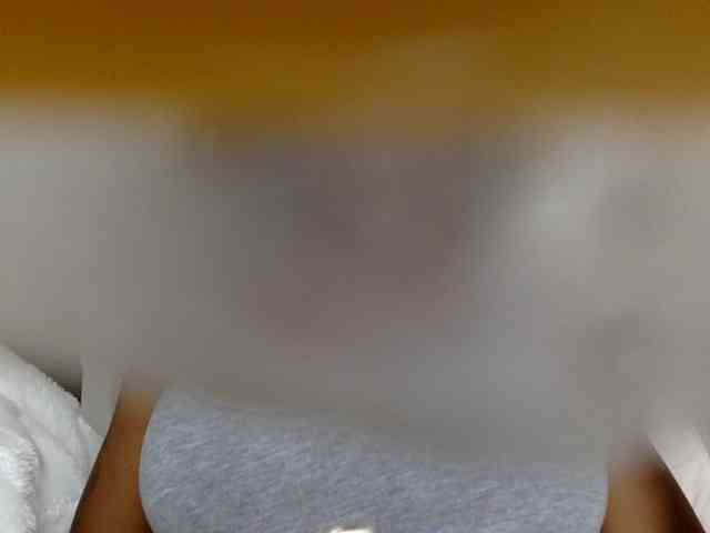 juicylayla webcam