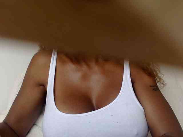 juicylayla webcam