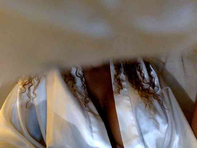 juicylayla webcam