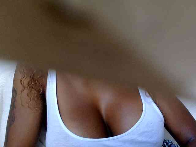 juicylayla webcam