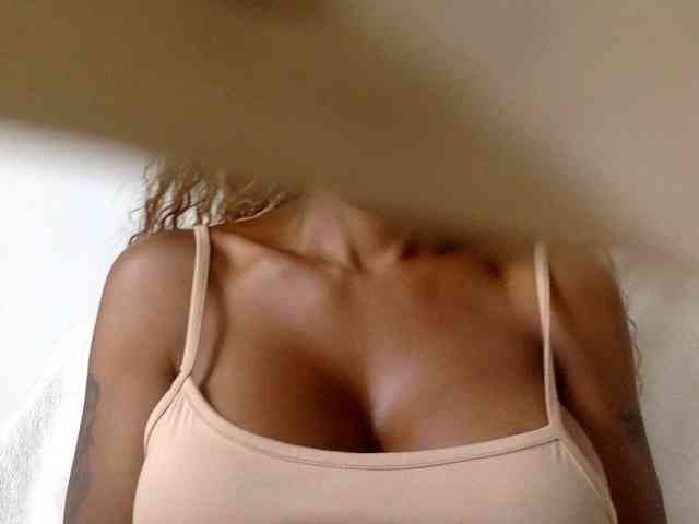 juicylayla webcam