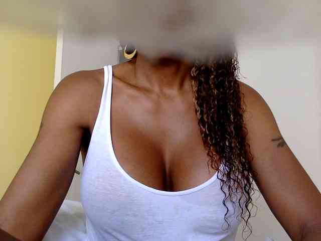 juicylayla webcam