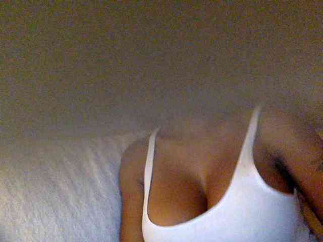 juicylayla webcam