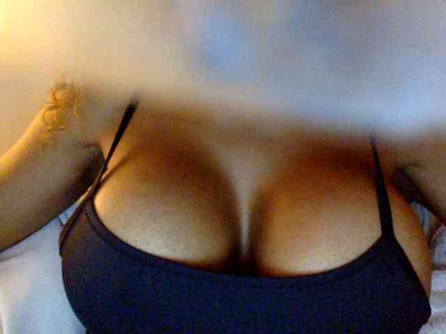juicylayla webcam