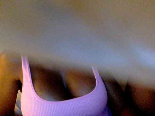 juicylayla webcam