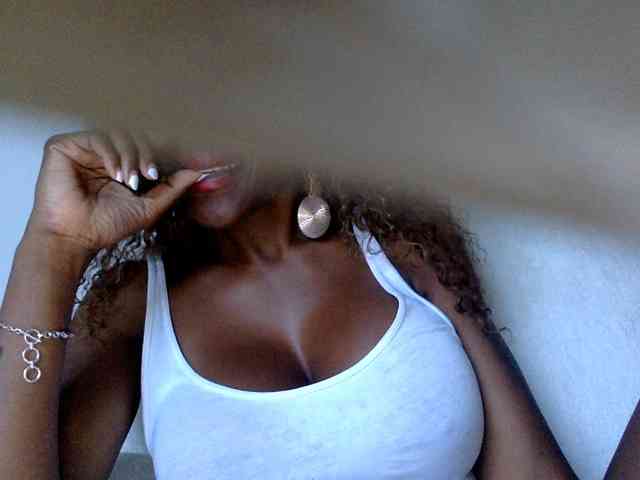juicylayla webcam