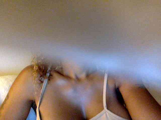 juicylayla webcam