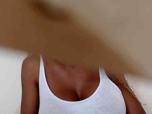 juicylayla webcam