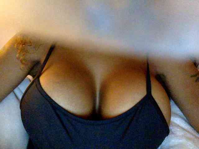 juicylayla webcam