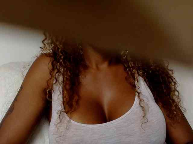 juicylayla webcam