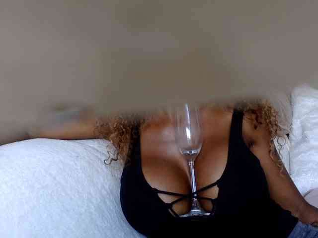 juicylala