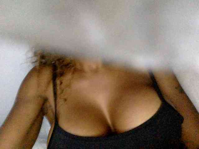 juicylayla