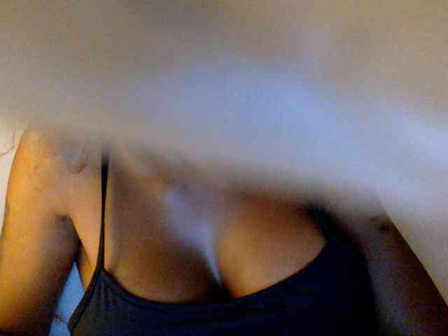 juicylayla webcam