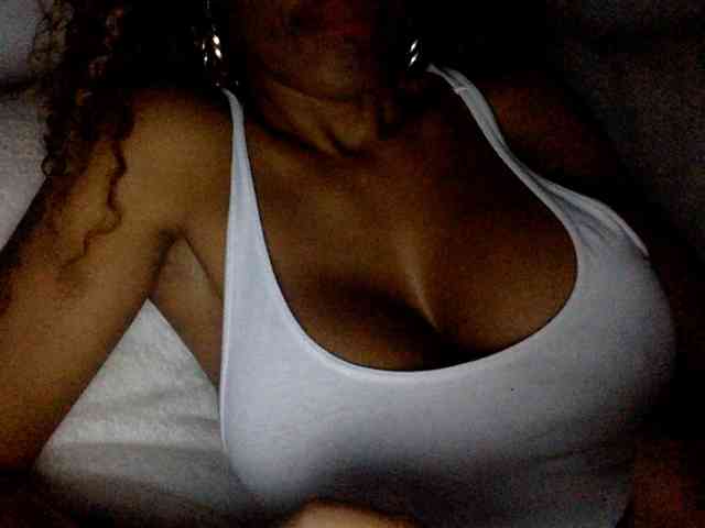 juicylayla