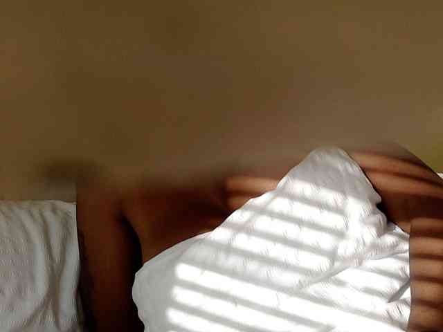 juicylayla webcam
