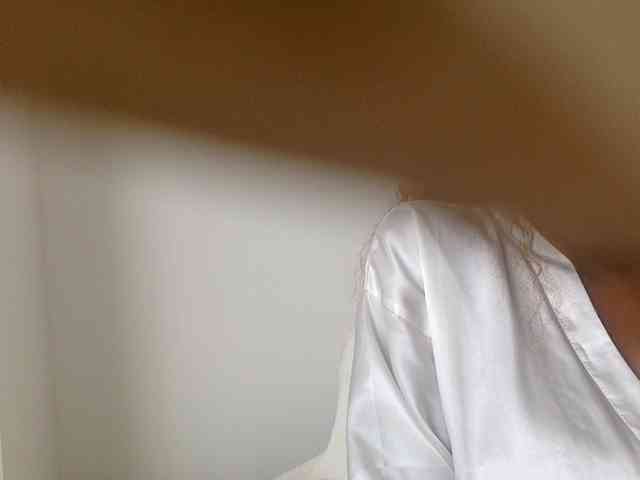 juicylayla webcam