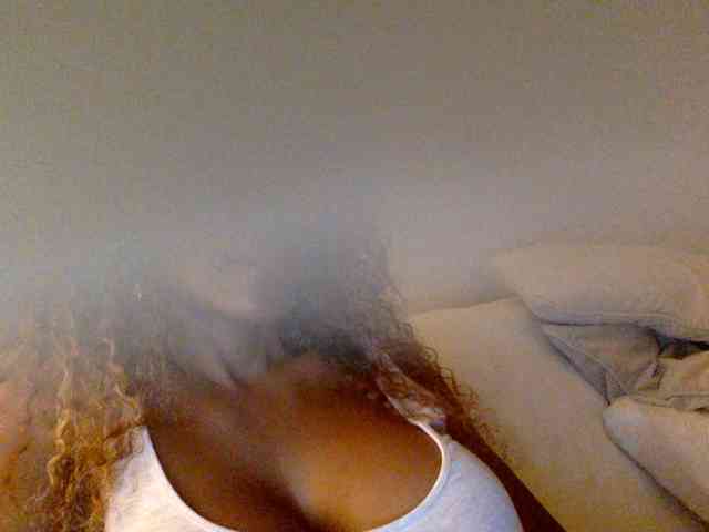 juicylayla