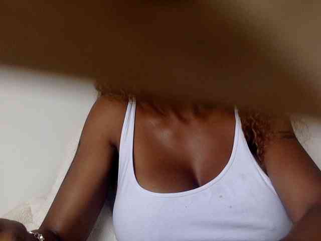 juicylayla webcam
