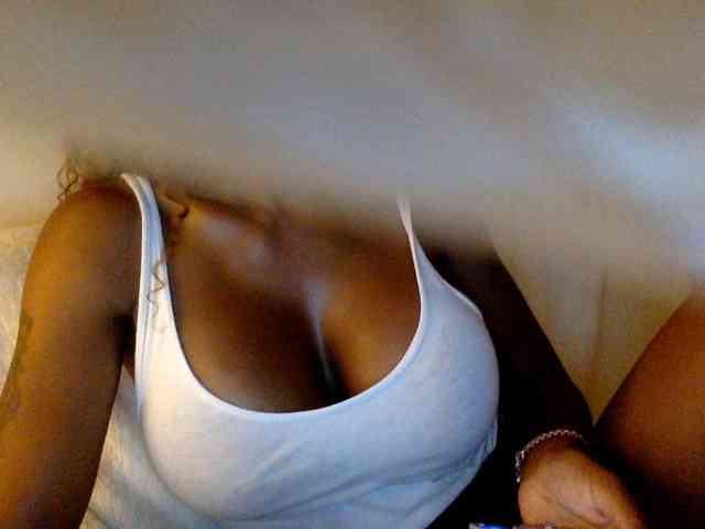 juicylayla webcam