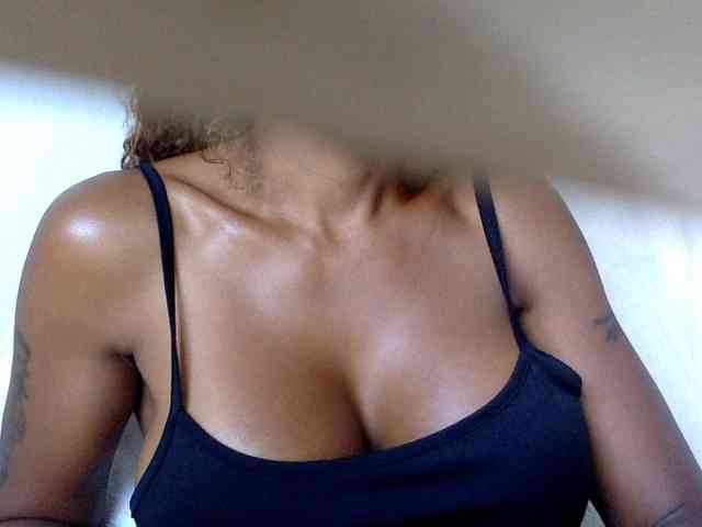 juicylayla webcam