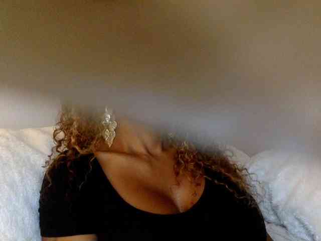 juicylayla webcam