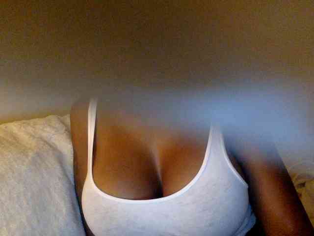 juicylayla webcam