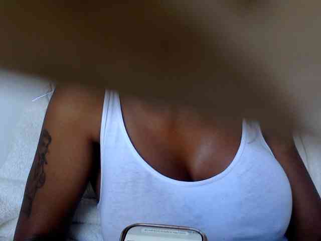 juicylayla webcam