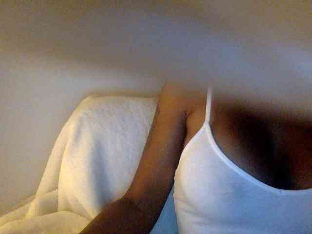 juicylayla webcam