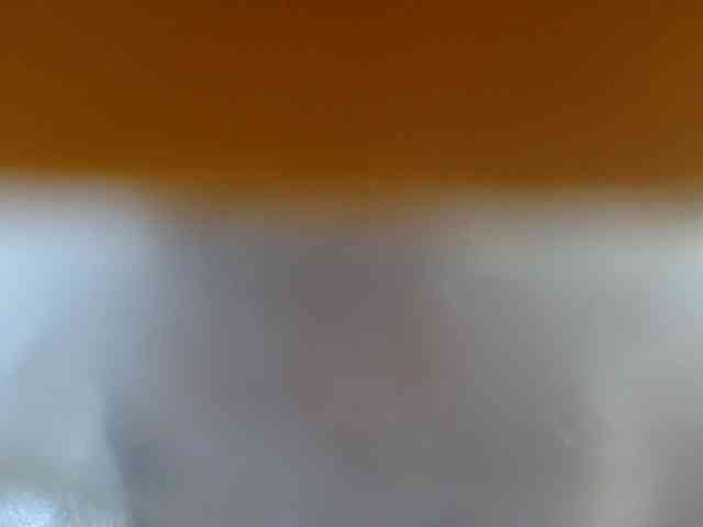 juicylala webcam