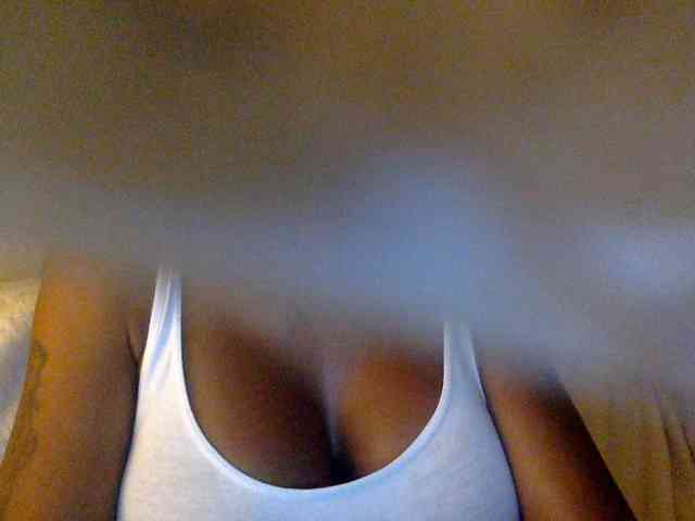juicylayla webcam