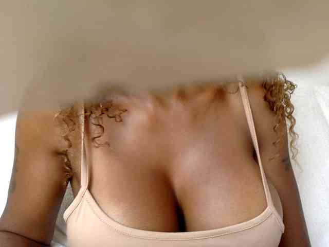 juicylayla webcam