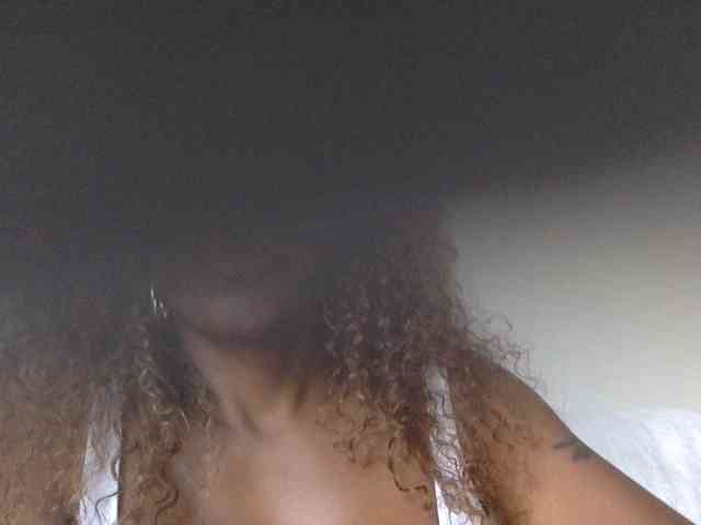 juicylayla