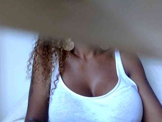 juicylayla webcam