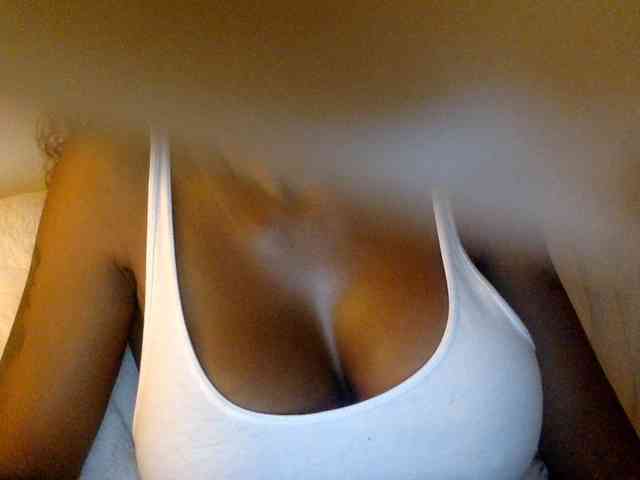 juicylayla