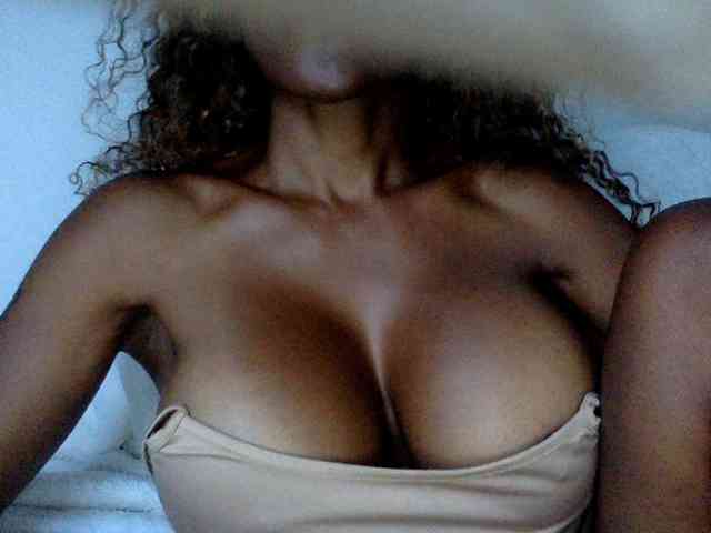 juicylayla webcam