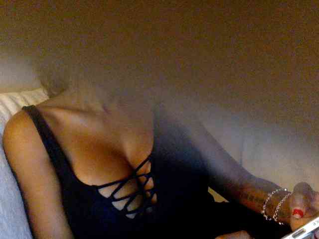 juicylayla