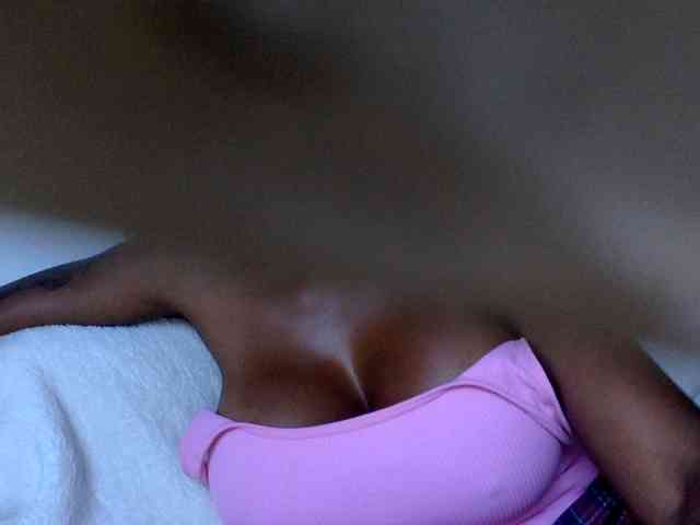 juicylayla webcam