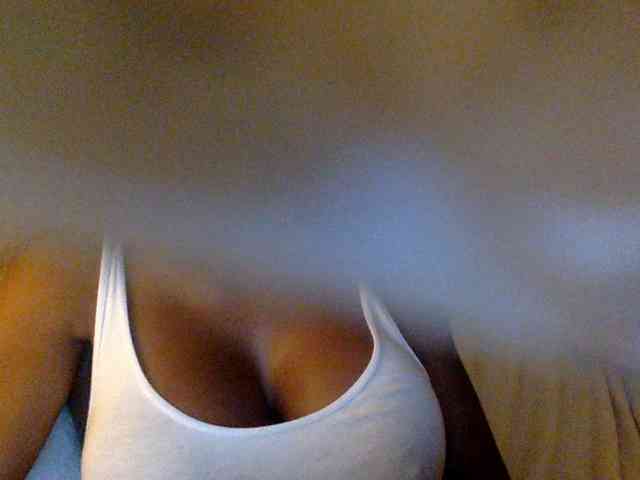 juicylayla webcam