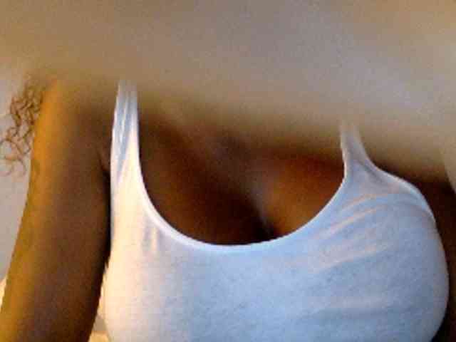 juicylayla webcam