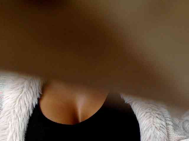 juicylayla webcam