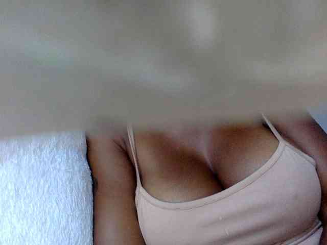 juicylayla webcam