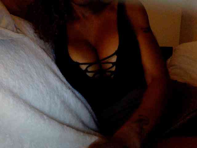 juicylayla webcam