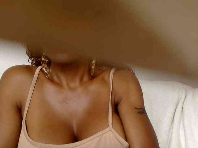 juicylayla webcam