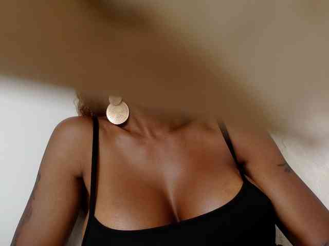 juicylayla webcam
