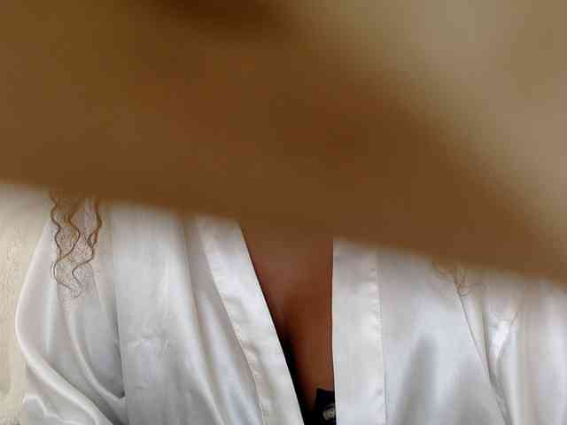 juicylayla webcam