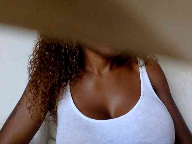 juicylayla webcam