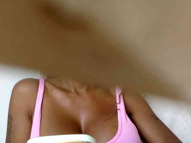 juicylayla webcam