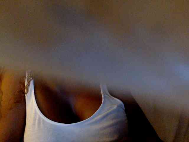 juicylayla webcam