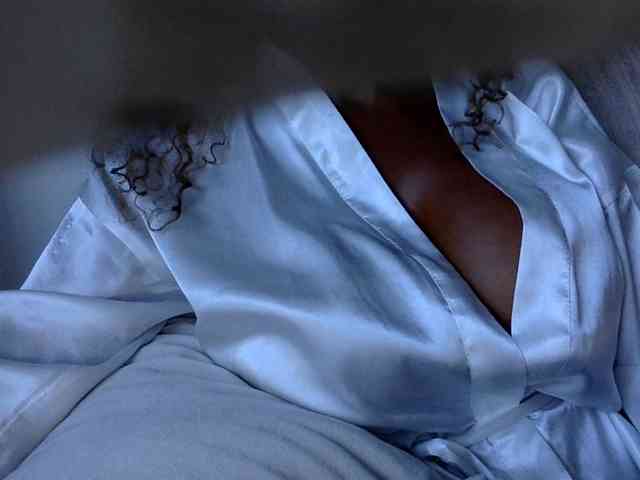 juicylayla webcam