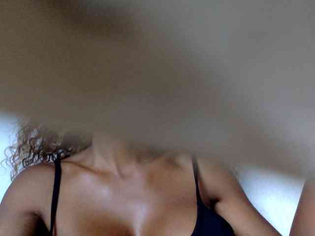 juicylala